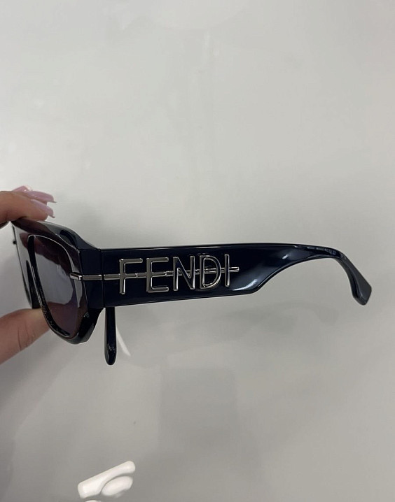 Fendi Очки