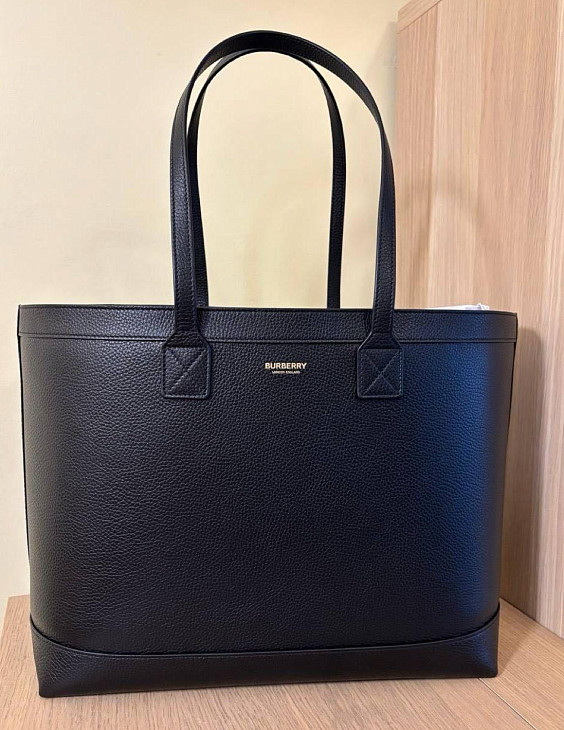 Burberry Сумка 