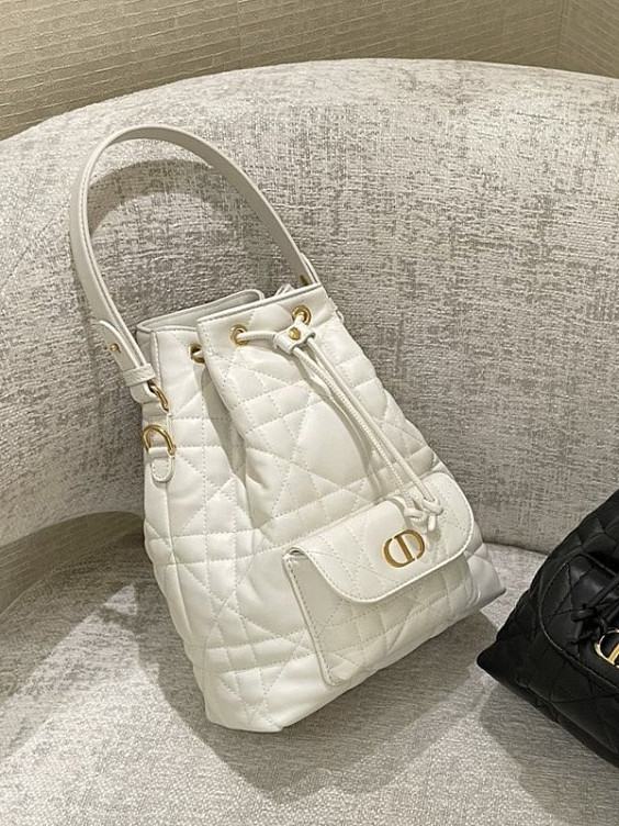 Christian Dior Сумка