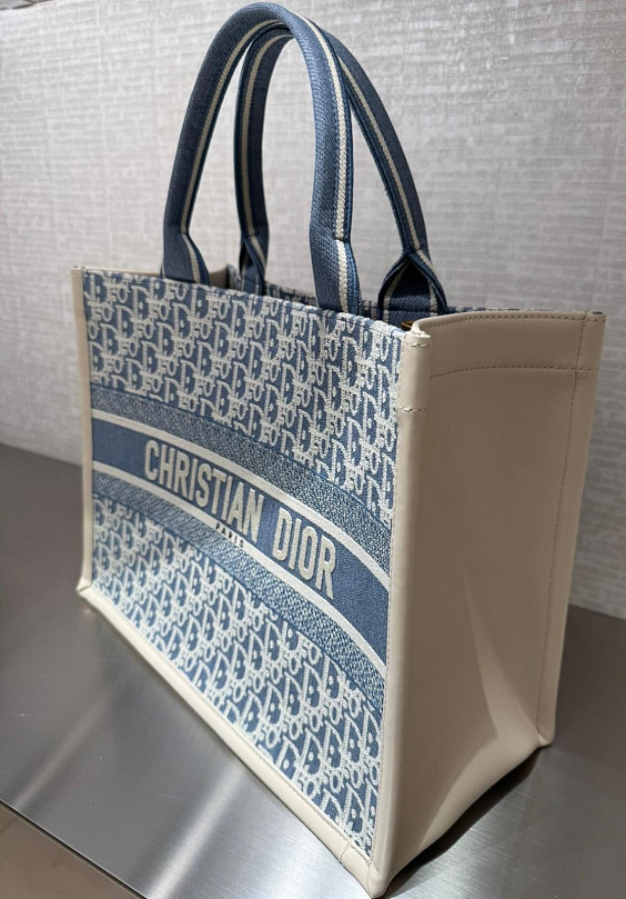 Christian Dior Сумка