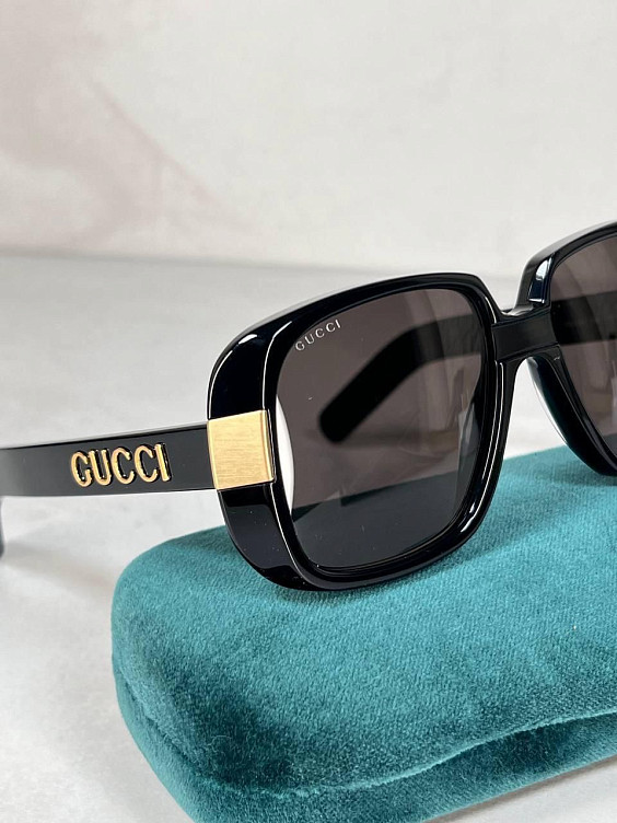 Gucci Очки