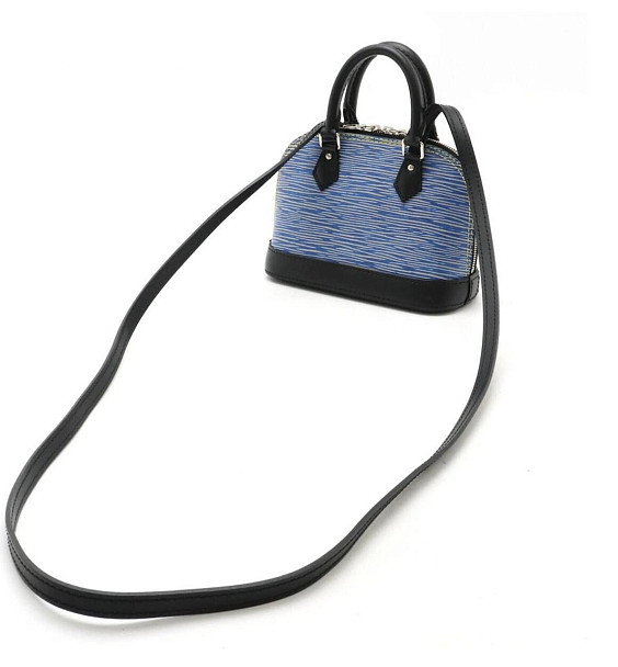 Louis Vuitton Сумка