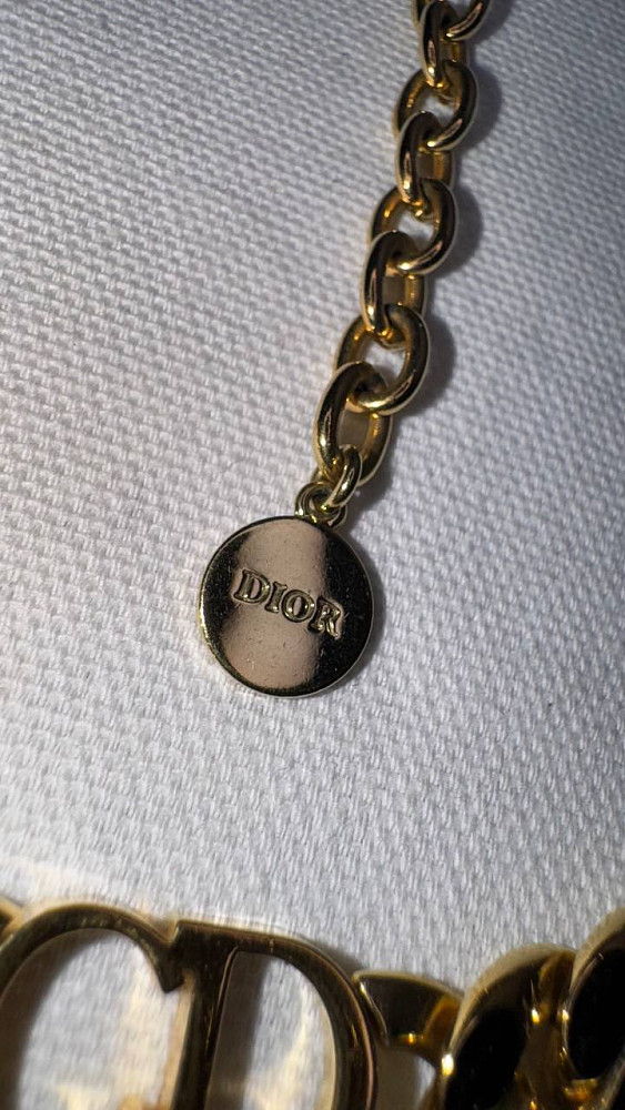 Цепочка смотреть фото