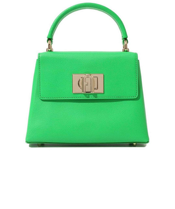 Furla Сумка