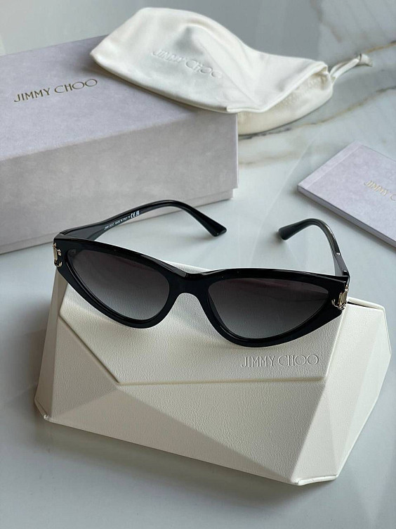 Jimmy Choo Очки