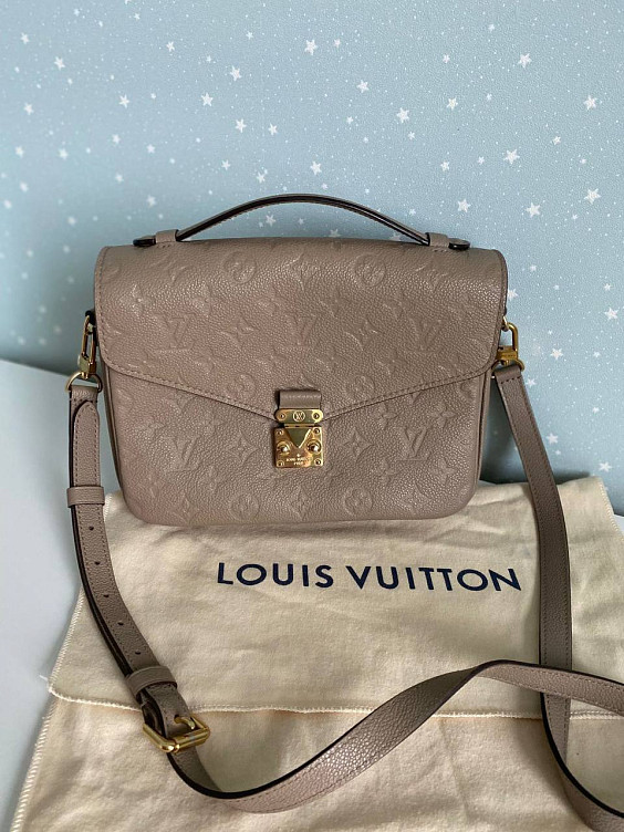 Louis Vuitton Сумка