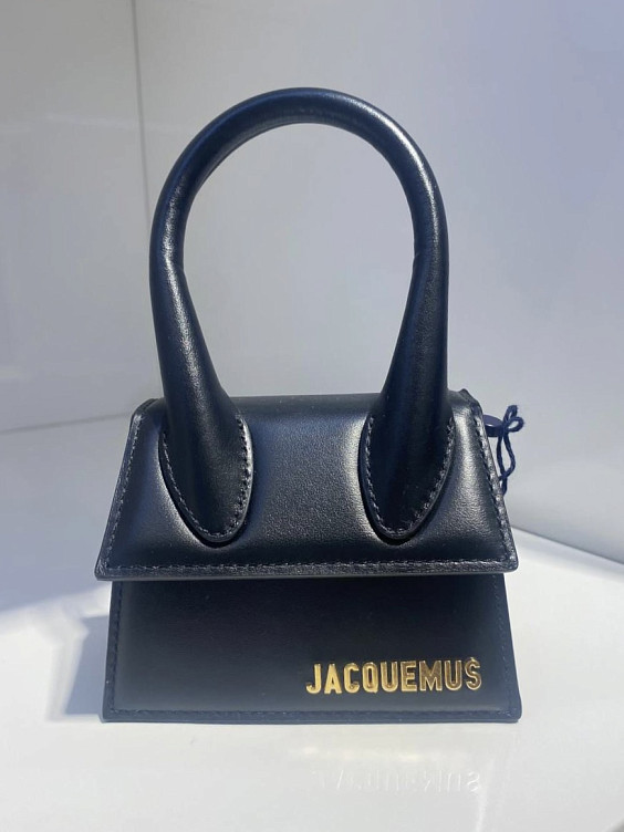 Jacquemus Сумка