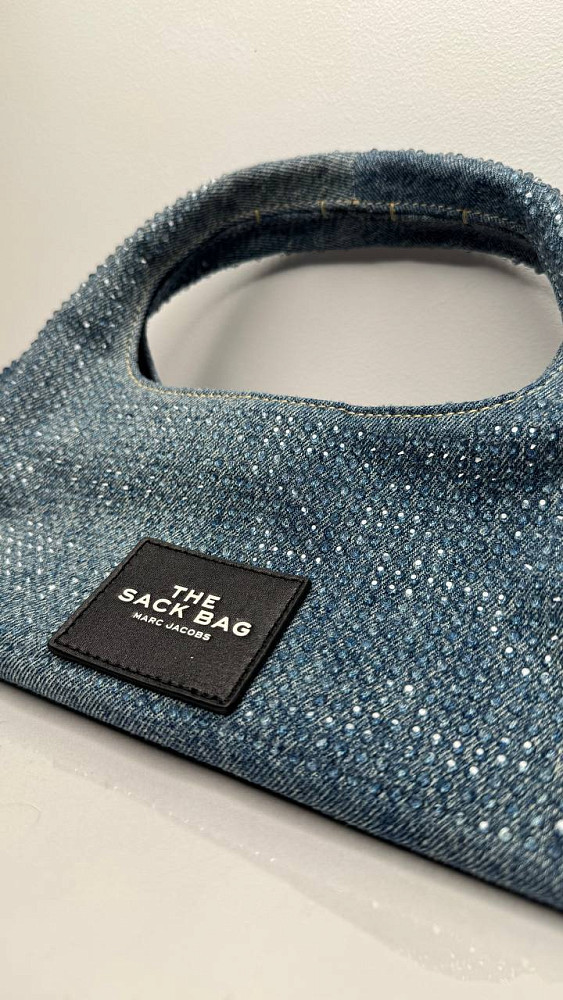 Cумка смотреть фото