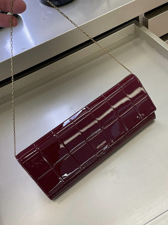 Saint Laurent Сумка