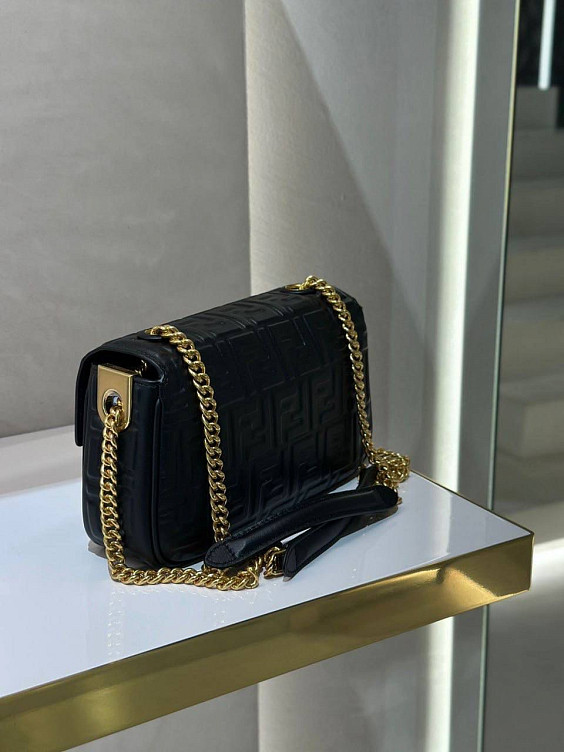 Fendi Сумка