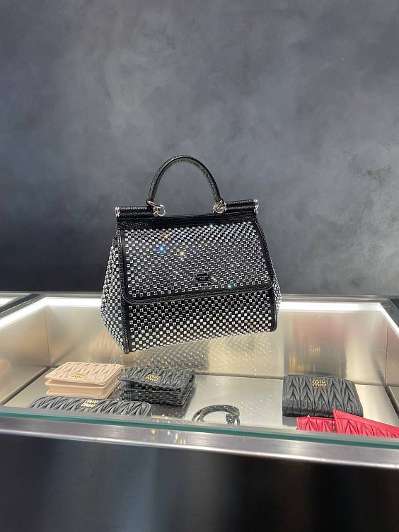 Dolce & Gabbana Сумка