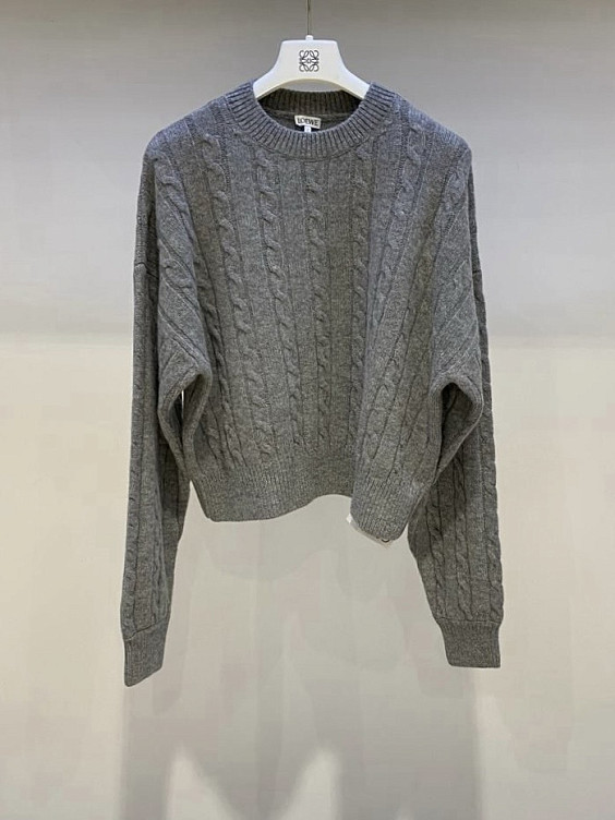 Loewe Кофта