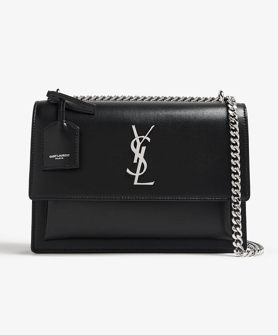 Saint Laurent Сумка