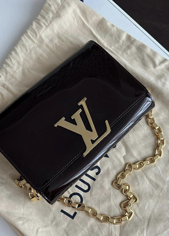 Louis Vuitton Сумка