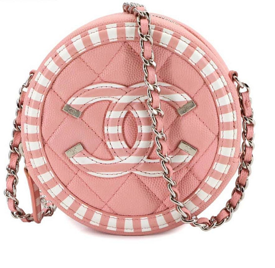 Chanel Сумка