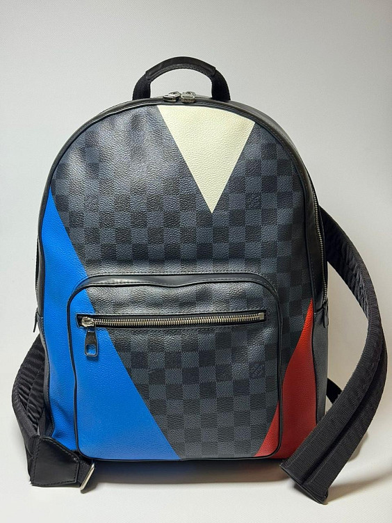 Louis Vuitton Рюкзак