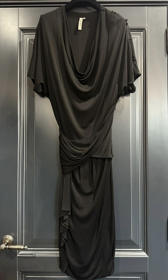 Antonio Marras Платье