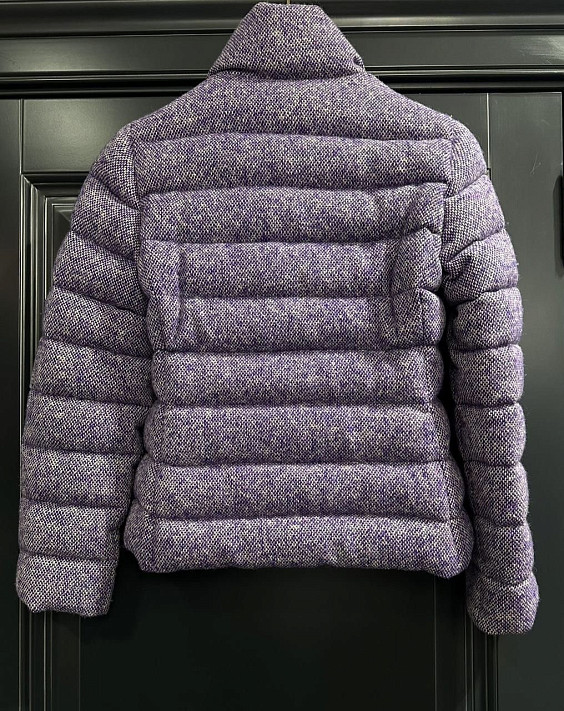 Moncler Куртка