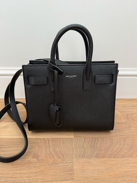 Saint Laurent Сумка