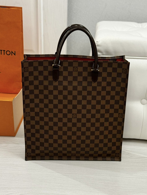 Louis Vuitton Сумка