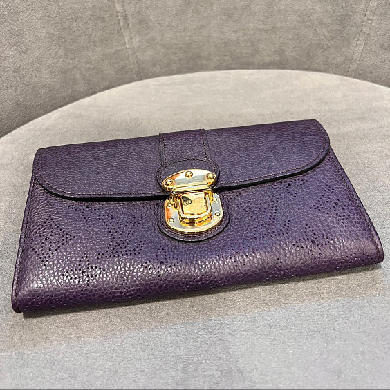 Louis Vuitton Кошелёк