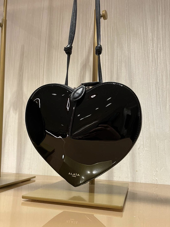 ALAÏA Сумка