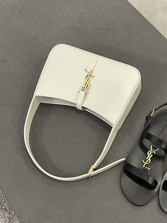 Saint Laurent Сумка