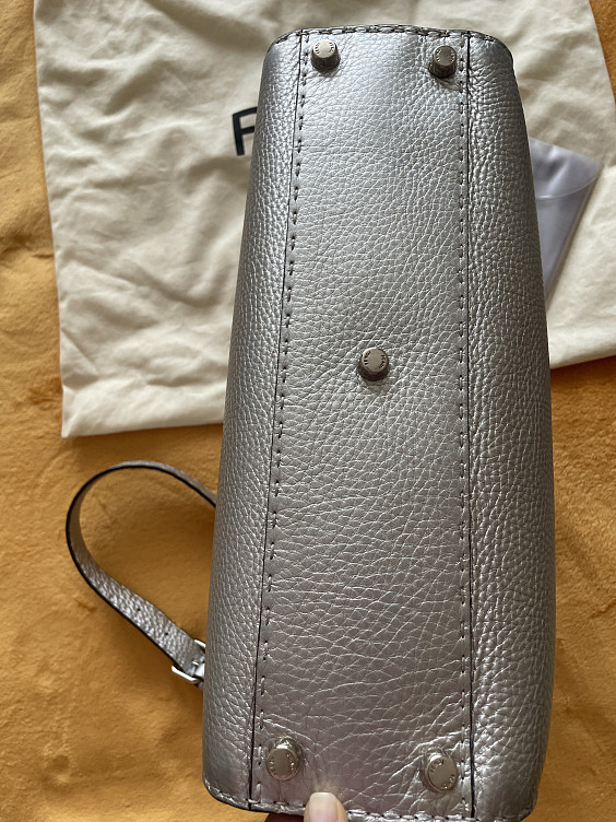 Fendi Сумка