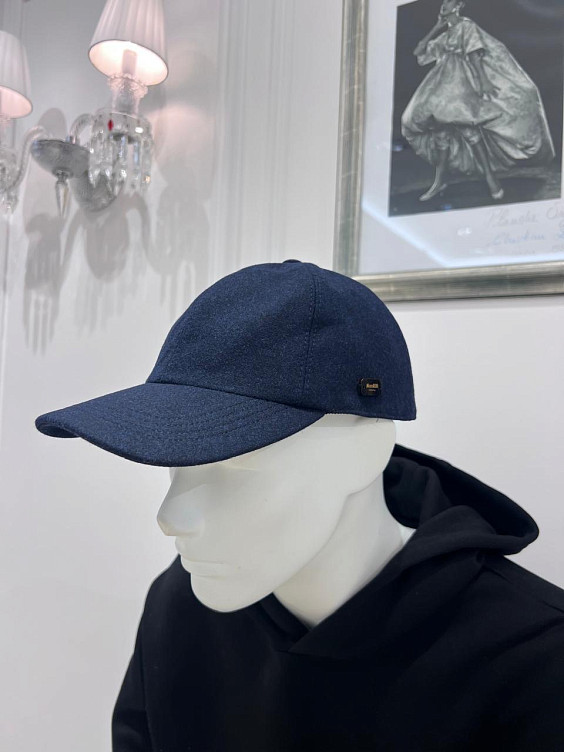 Moorer Бейсболка