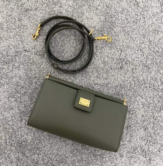 Dolce & Gabbana Сумка