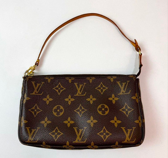 Louis Vuitton Сумка