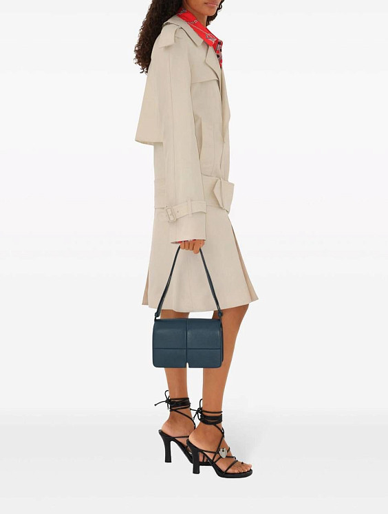 Burberry Сумка