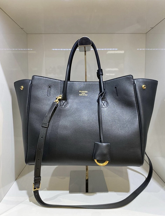 Balenciaga Сумка