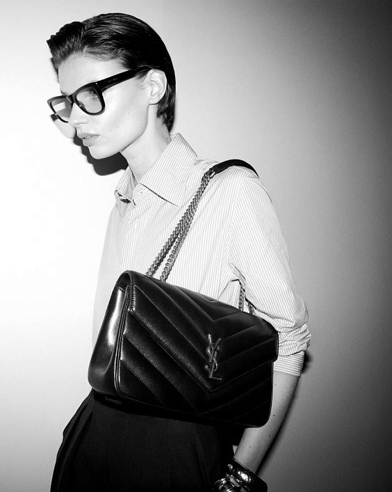 Saint Laurent Сумка