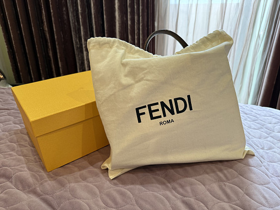 Fendi Сумка