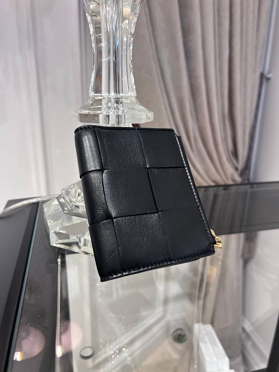 Bottega Veneta Портмоне