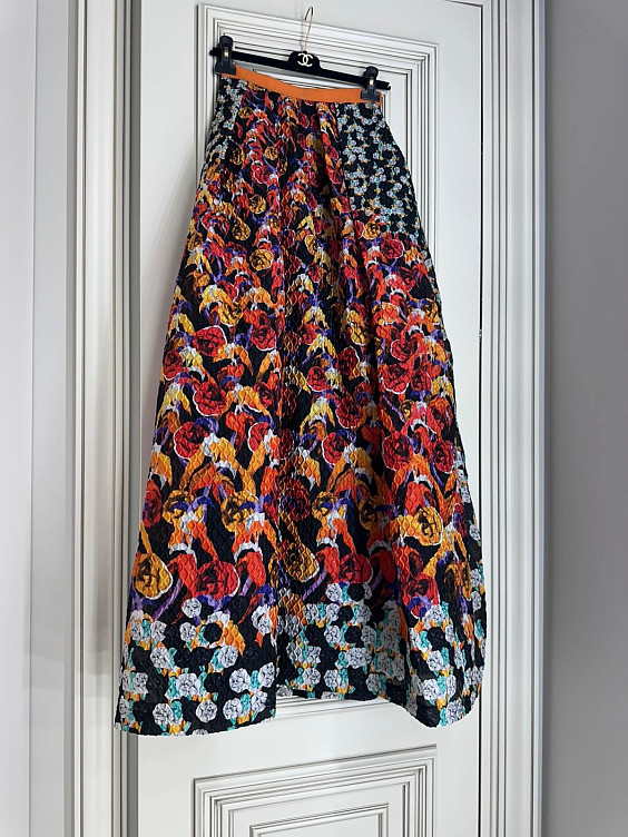 Peter Pilotto Юбка