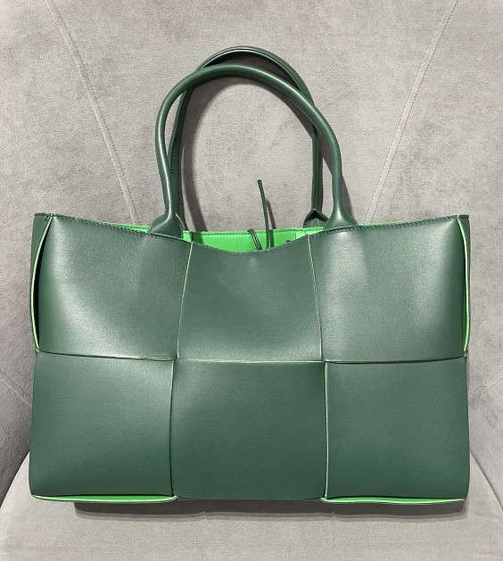 Bottega Veneta Сумка