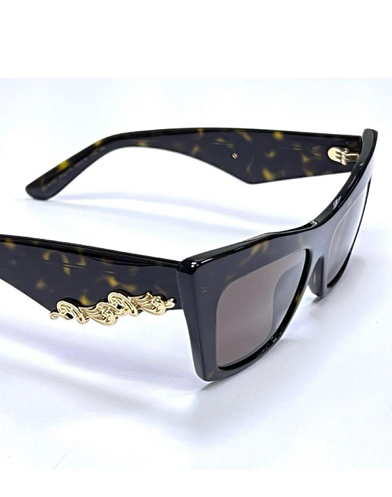 Dolce & Gabbana Очки