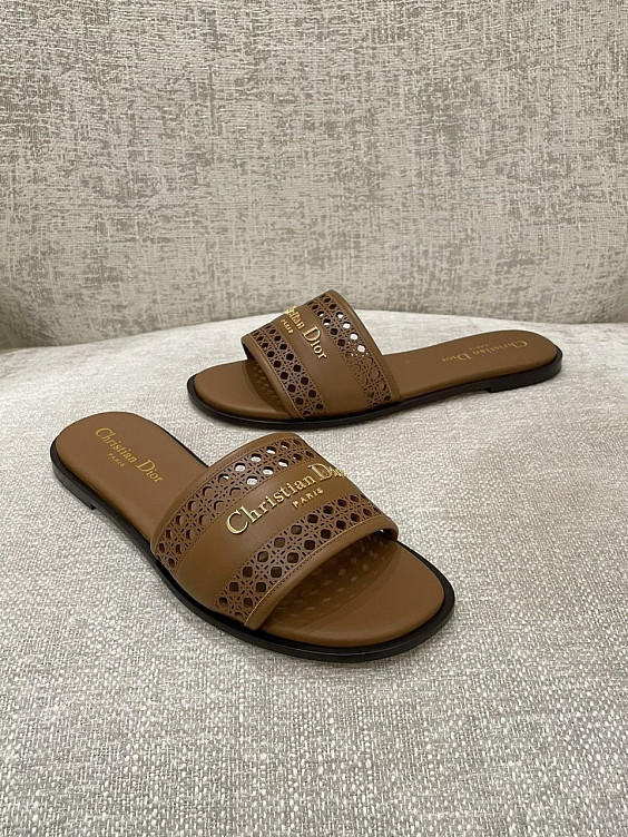 Christian Dior Сабо