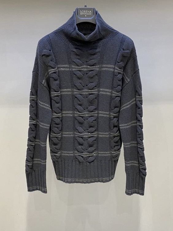 Lorena Antoniazzi Свитер