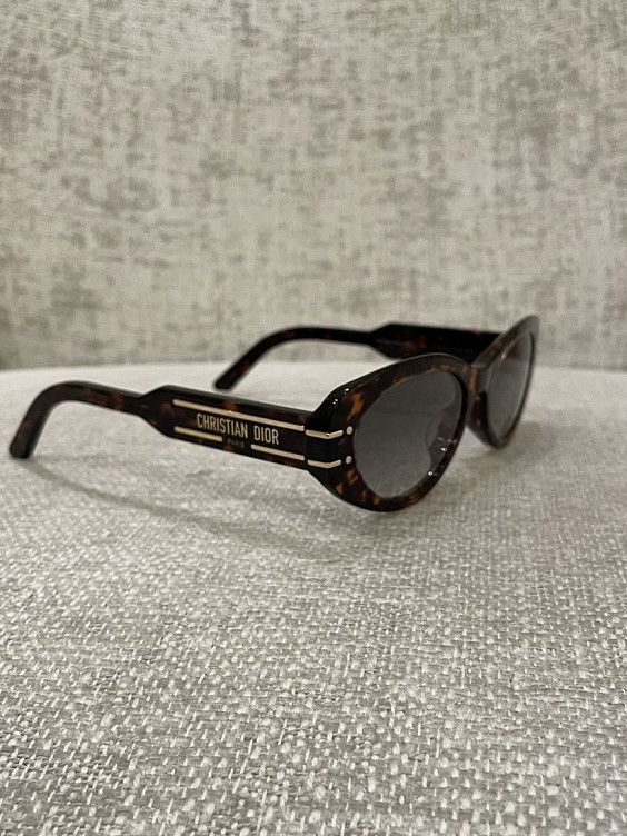Christian Dior Очки