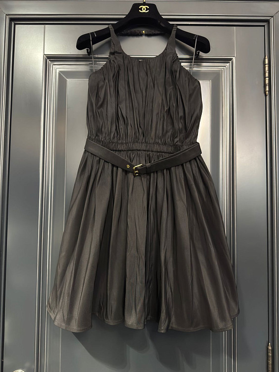 Louis Vuitton Платье