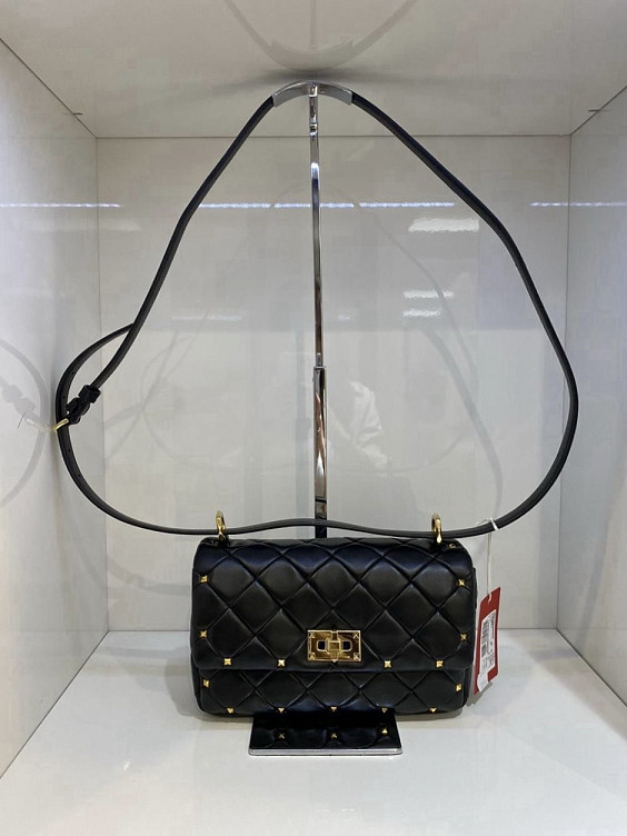 Valentino Сумка