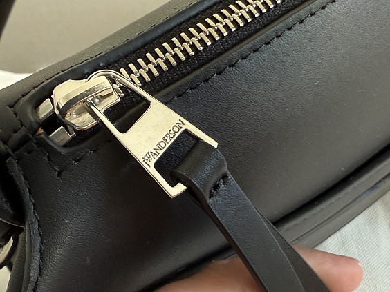 JW Anderson Сумка