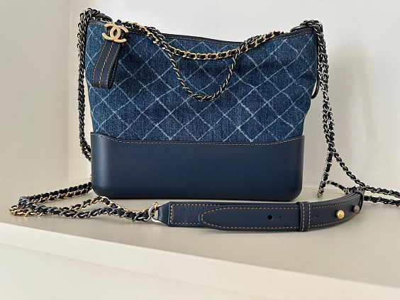 Chanel Cумка