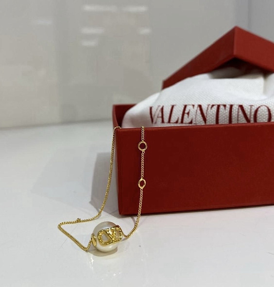 Valentino Браслет