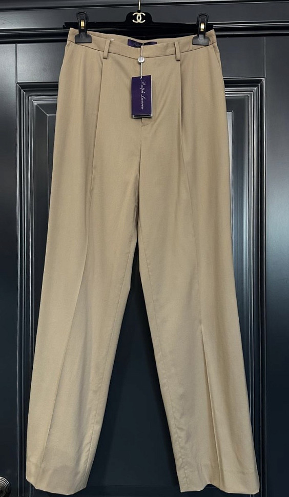 Ralph Lauren Брюки