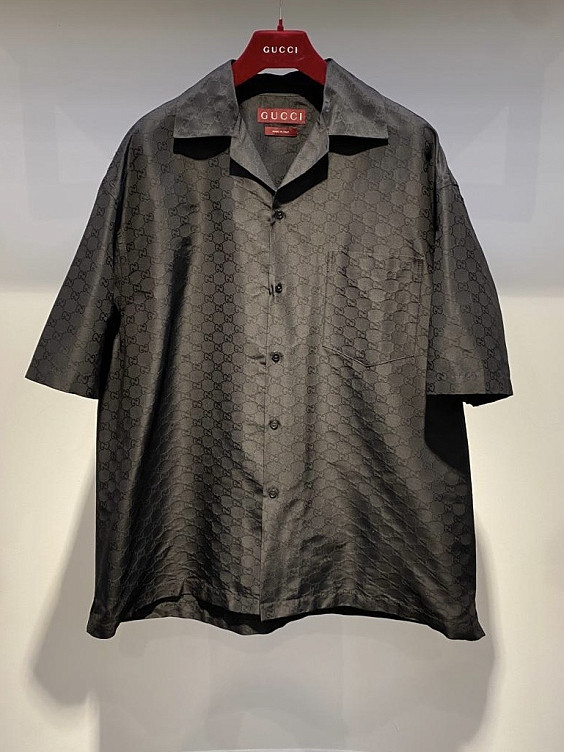 Gucci Рубашка