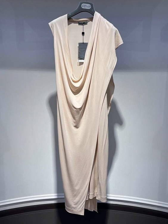 Alexander McQueen Платье